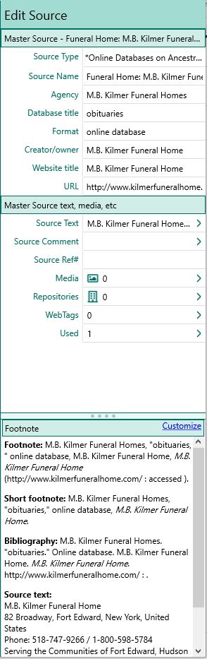 RM_Sources-EditSource