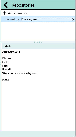 RM_Sources-Panel-Repositories
