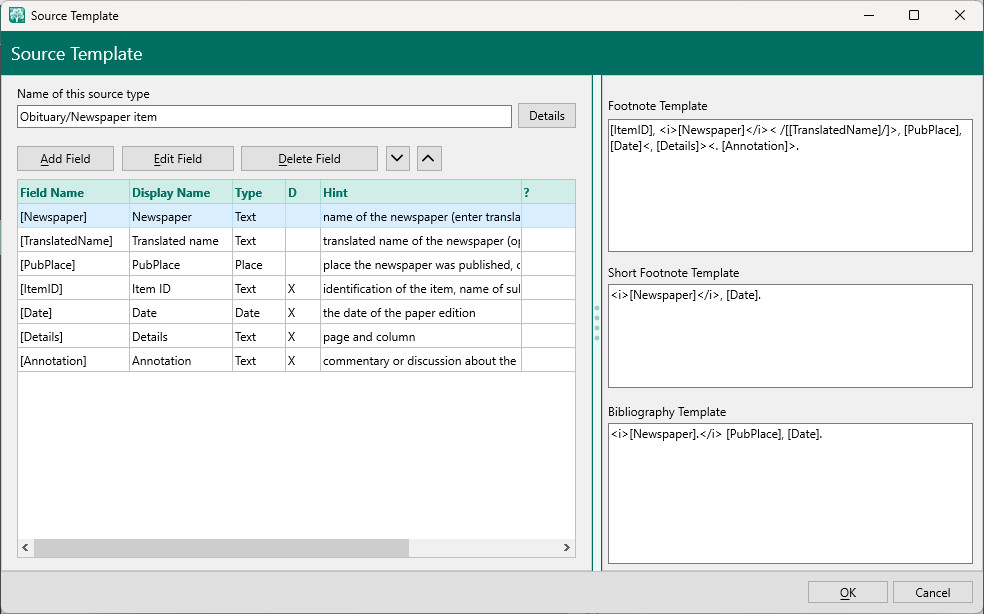 RM_Sources-Template-3