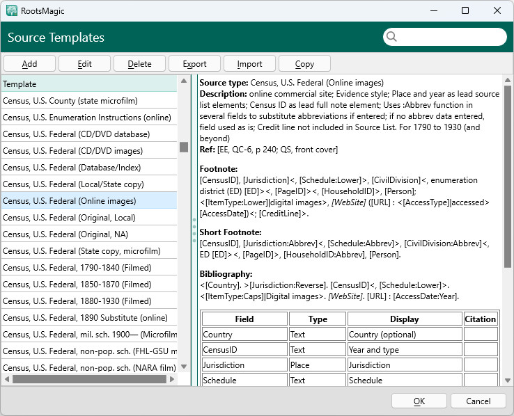 RM_Sources-Template-List