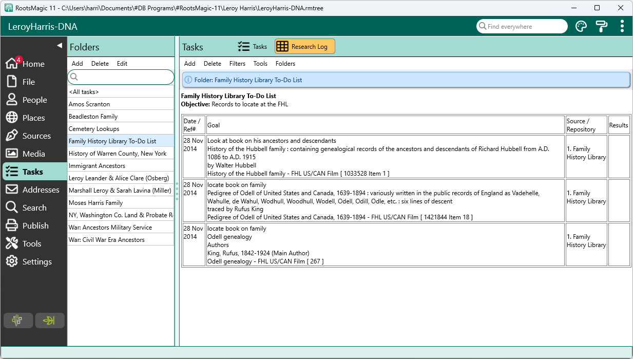 RM_Task-ResearchLog