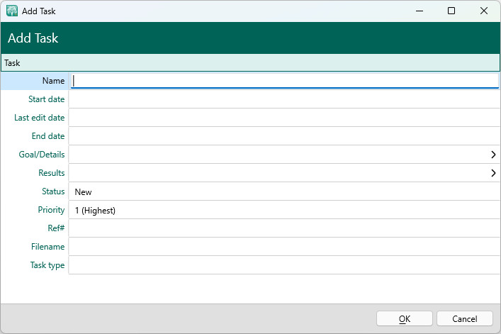 RM_Tasks-Add