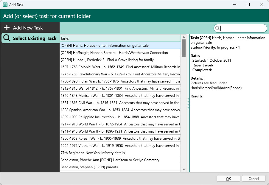 RM_Tasks-AddTask-CurrentFolder-SelectExisting