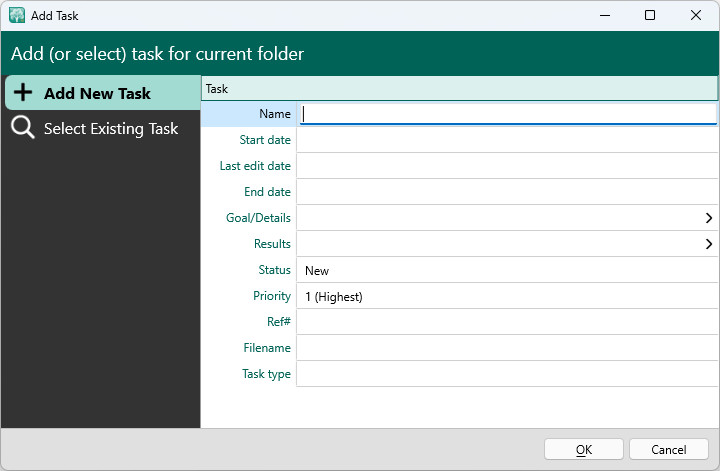 RM_Tasks-AddTask-CurrentFolder