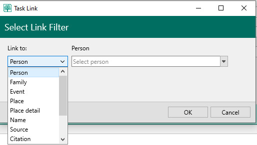 RM_Tasks-Filter-List
