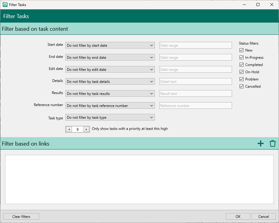 RM_Tasks-Filter