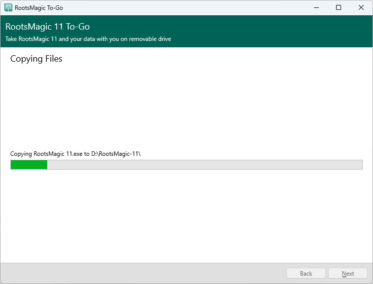 RM_ToGo-CopyingFiles
