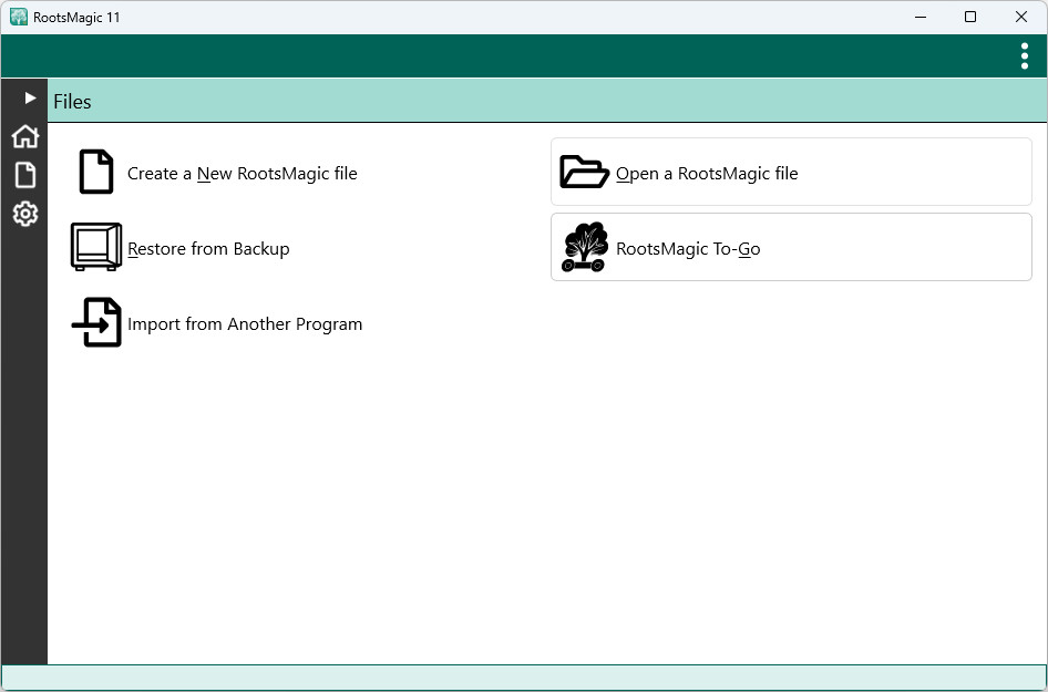 RM_ToGo-Install