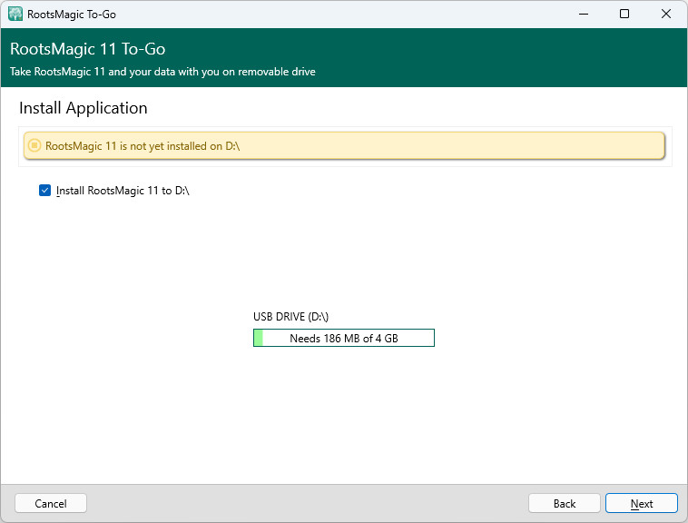 RM_ToGo-InstallApplication