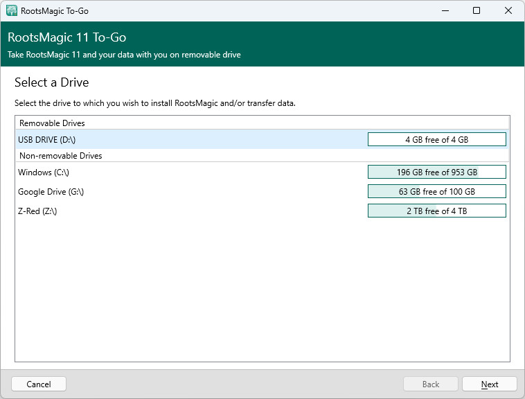 RM_ToGo-SelectADrive