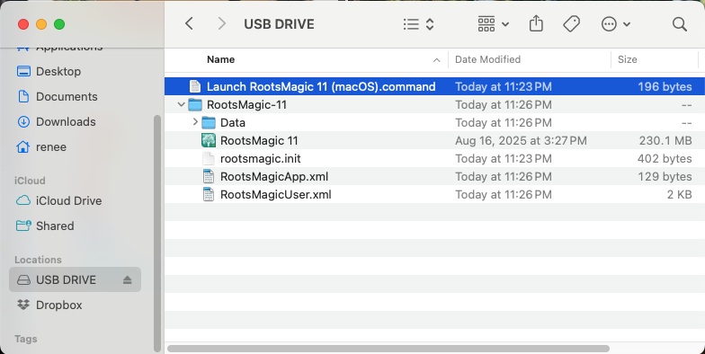 RM_ToGo-USBDriveFiles-XML(mac)