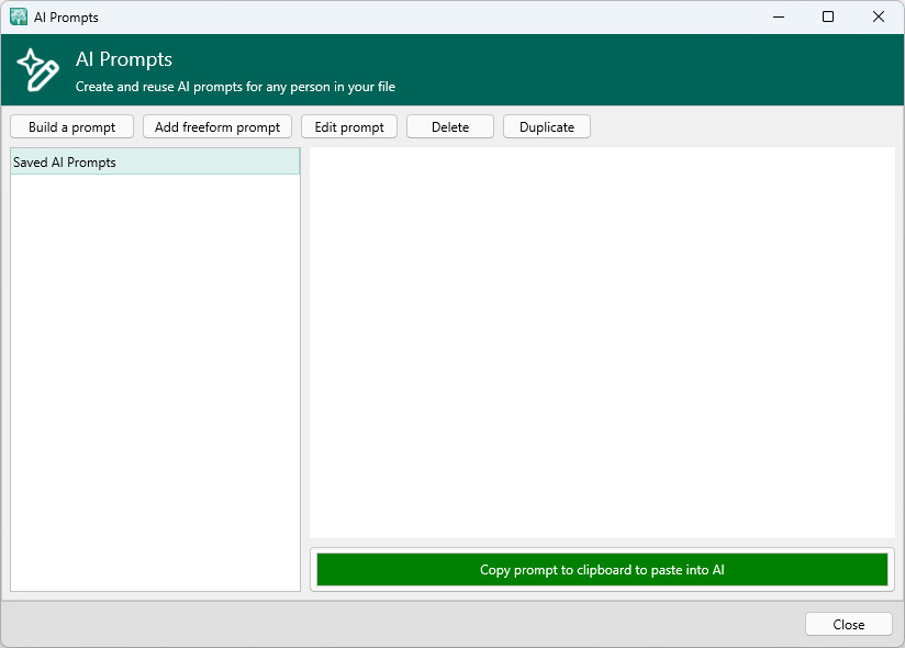 RM_Tools-AIPrompts-1