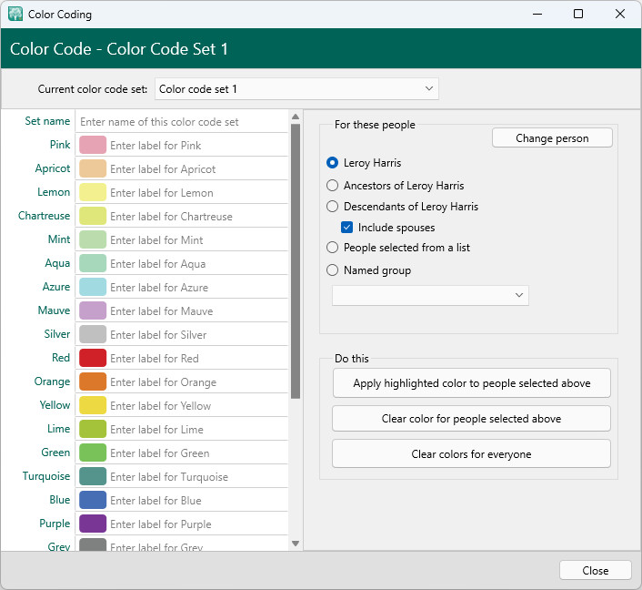 RM_Tools-ColorCode