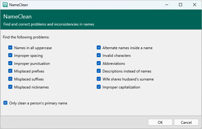 RM_Tools-DataClean-NameClean-1