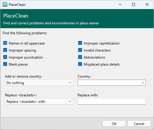 RM_Tools-DataClean-PlaceClean-1