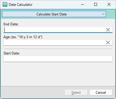 RM_Tools-DateCalculator
