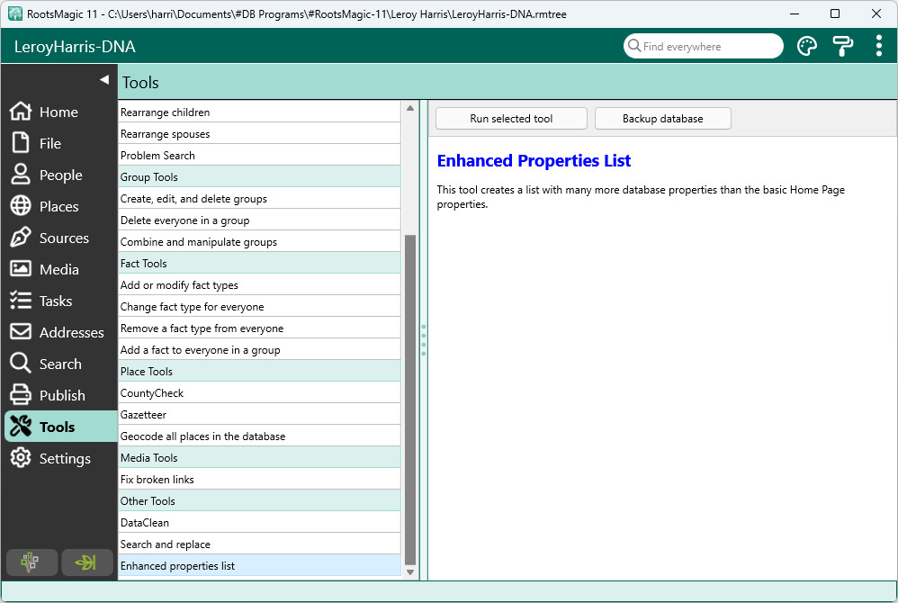 RM_Tools-EnhancedPropertiesList-1
