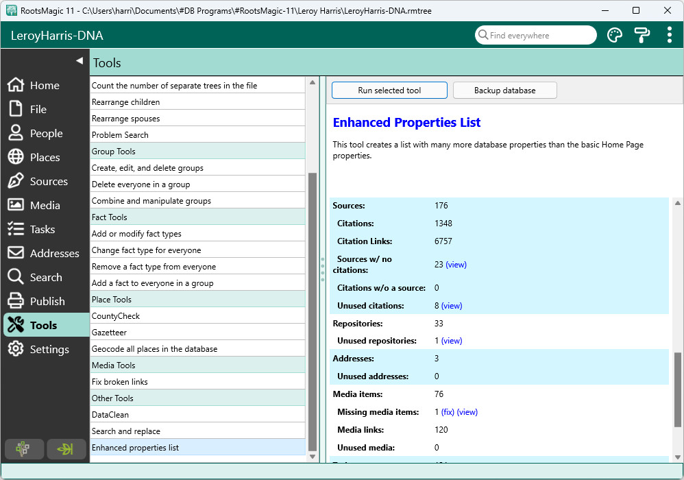RM_Tools-EnhancedPropertiesList-2