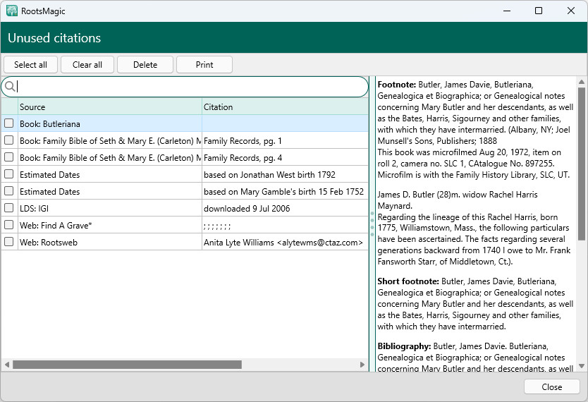 RM_Tools-EnhancedPropertiesList-3