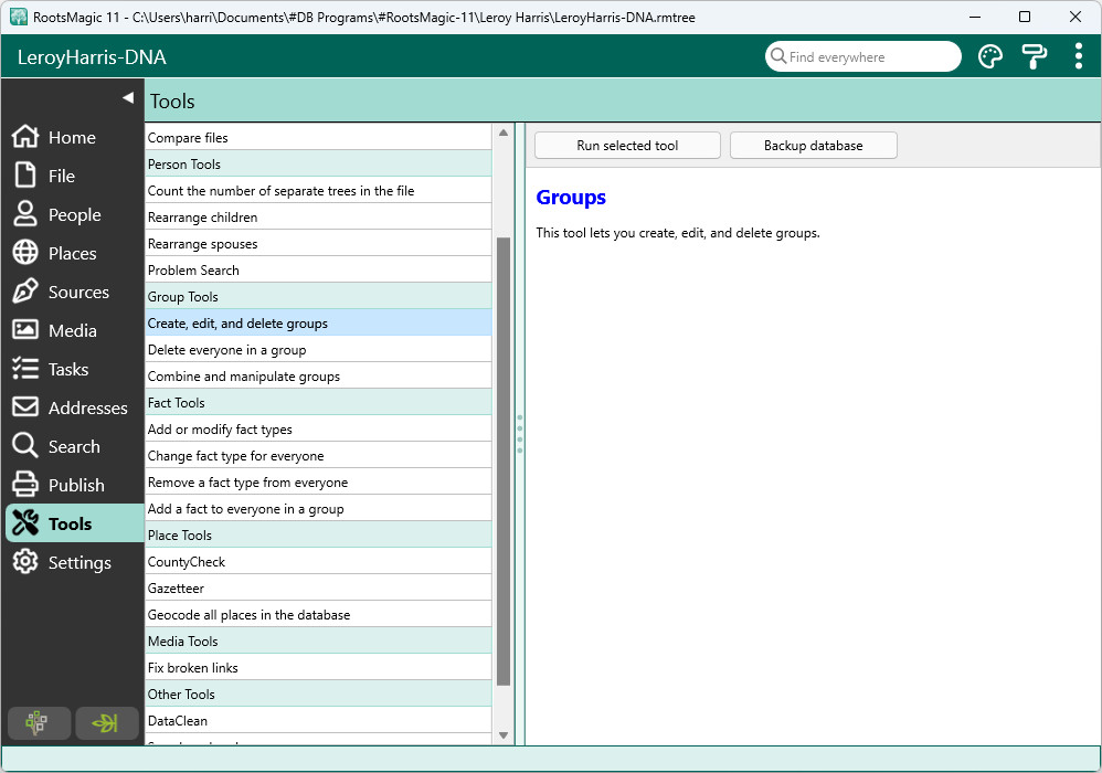RM_Tools-Groups-1