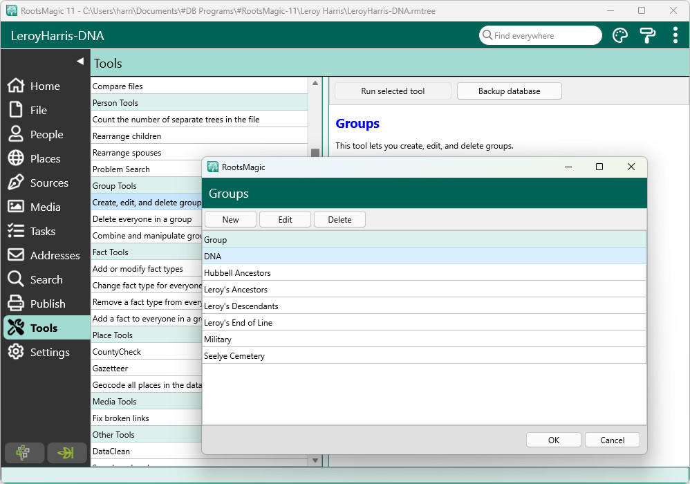 RM_Tools-Groups-2