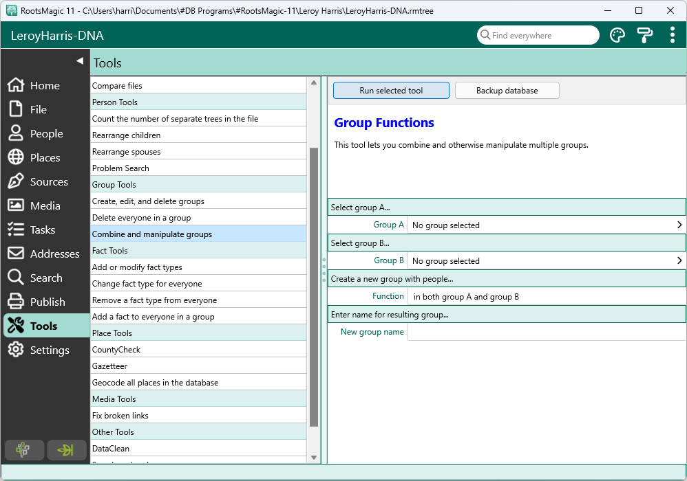 RM_Tools-Groups-Combine-1