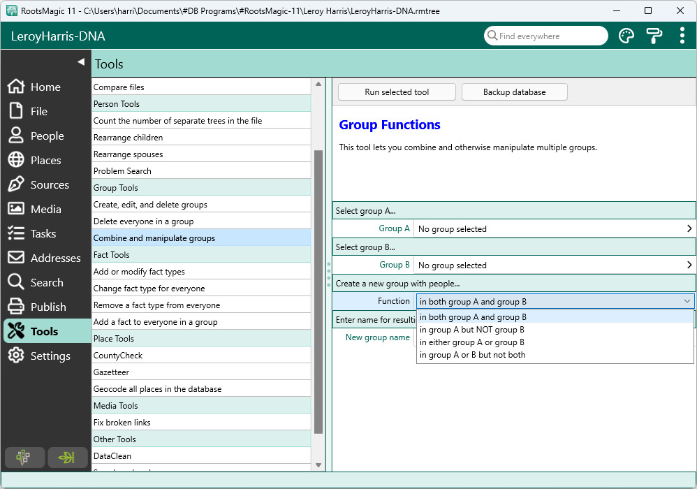 RM_Tools-Groups-Combine-2
