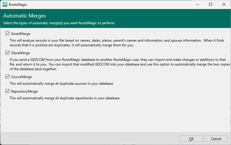RM_Tools-Merge-Automatic