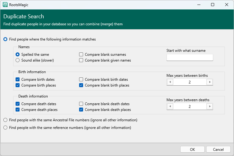 RM_Tools-Merge-Duplicate-1
