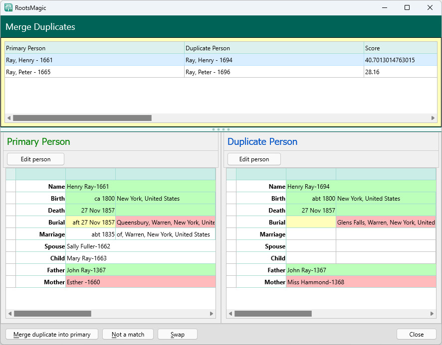 RM_Tools-Merge-Duplicate-2