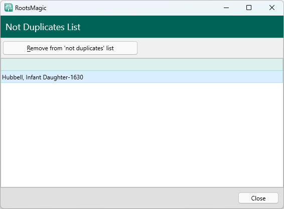 RM_Tools-Merge-Duplicate-NotDup