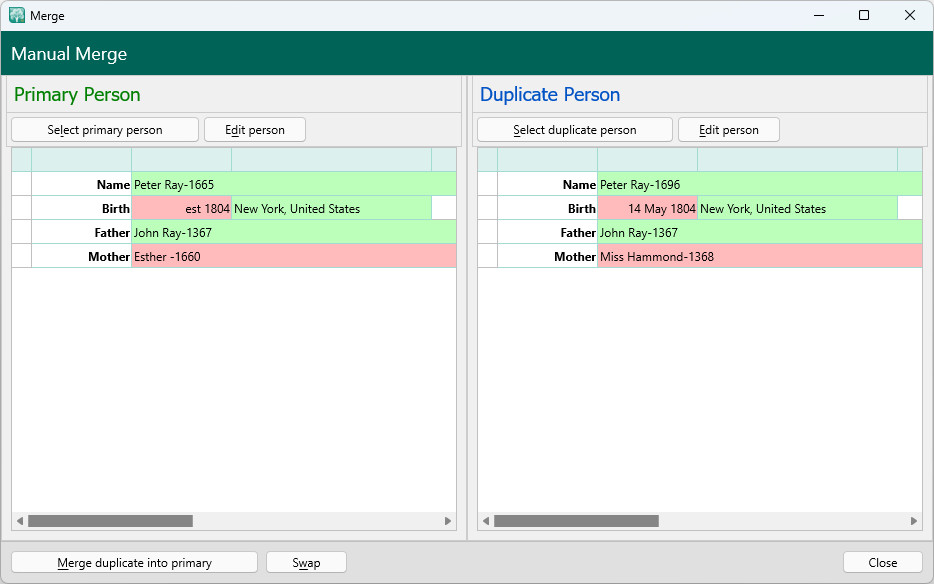 RM_Tools-Merge-Manual
