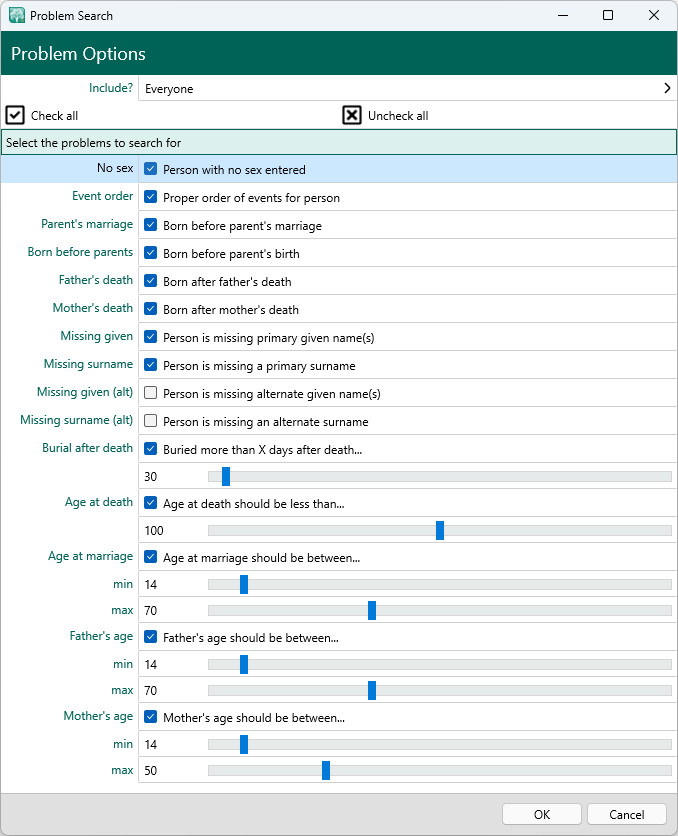 RM_Tools-ProblemList-1