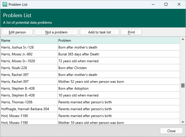 RM_Tools-ProblemList-2