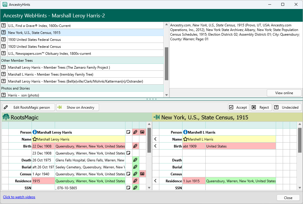 RM_WebHints-Ancestry-1