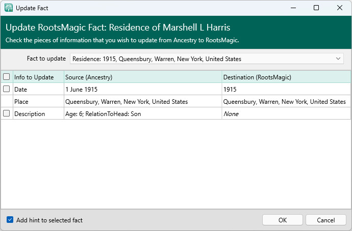 RM_WebHints-Ancestry-2