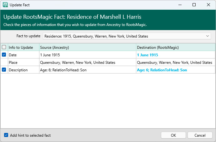 RM_WebHints-Ancestry-3