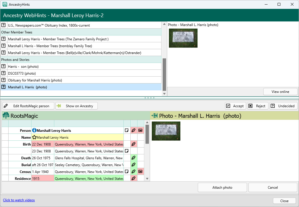 RM_WebHints-Ancestry-4