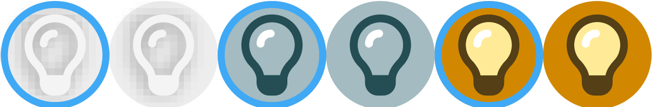 RM_WebHints-Status