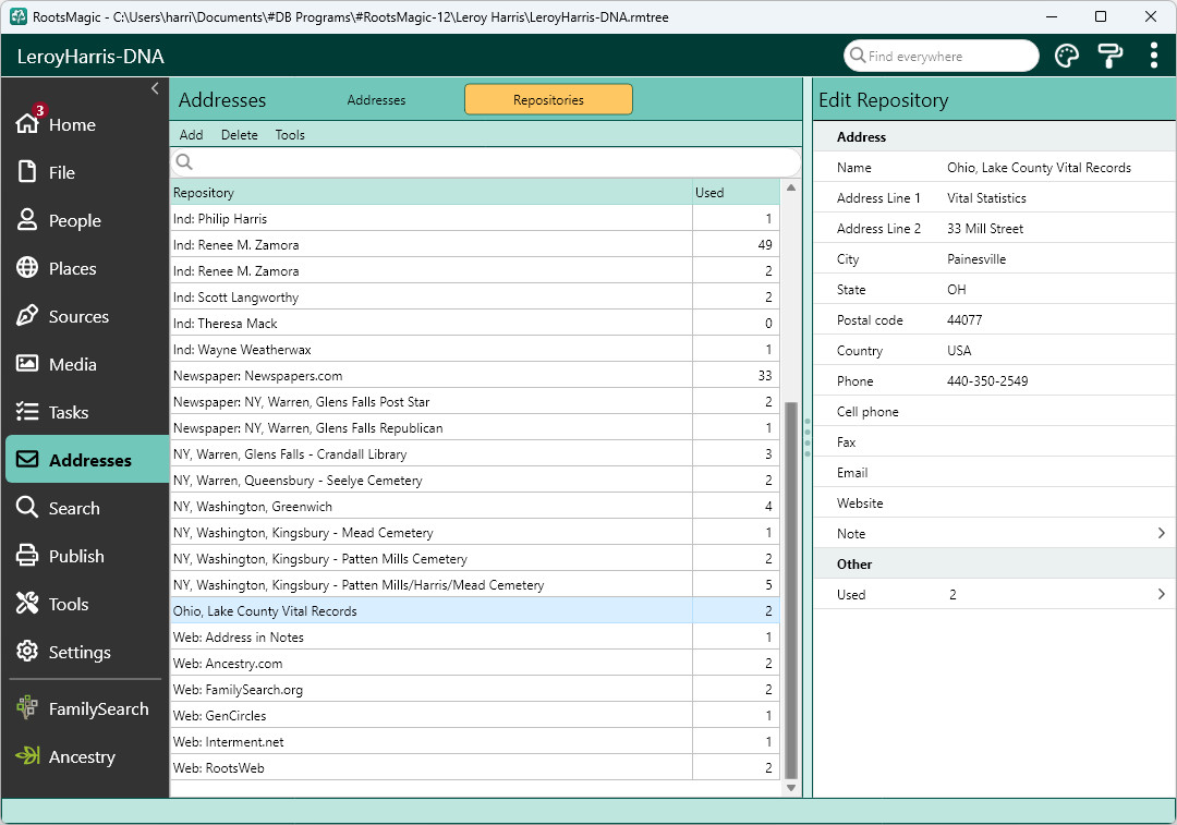 RM_Addresses-Repositories-1