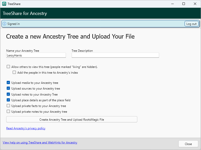 RM_Ancestry-2