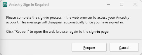 RM_Ancestry-Login-1
