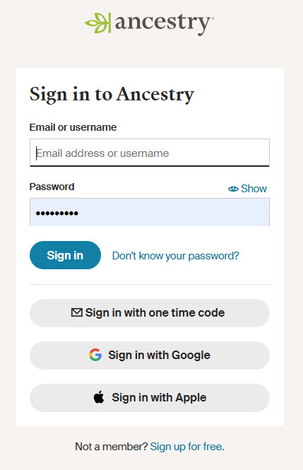RM_Ancestry-Login-2