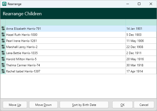RM_ArrangeChildren-3
