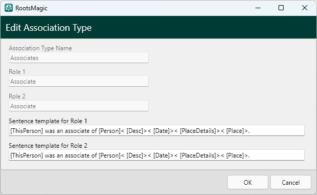 RM_AssociationType-Edit