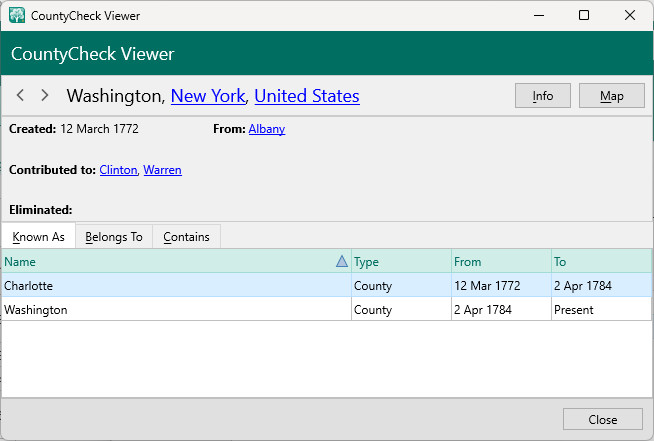 RM_CountyCheck-Viewer