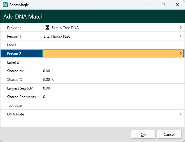 RM_EditPerson-DNA-2-AddMatch