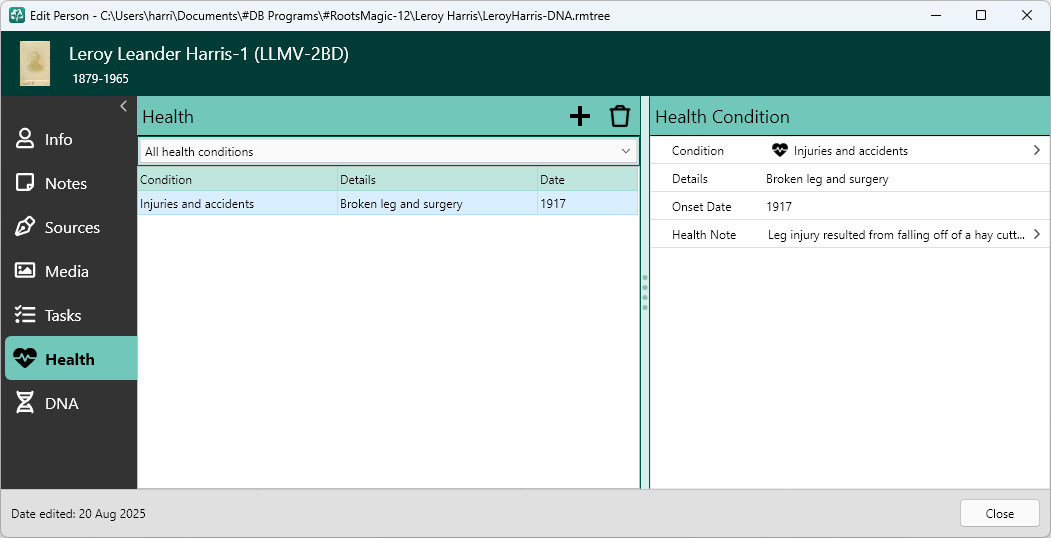 RM_EditPerson-Health-3