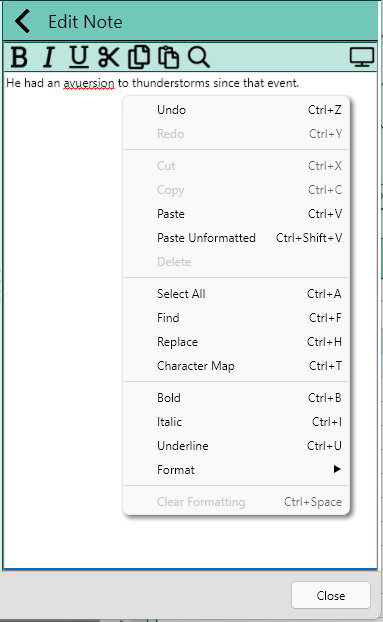RM_EditPerson-NoteEditor