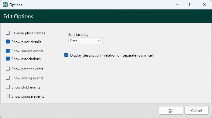 RM_EditPerson-Options
